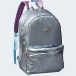 Sac à dos Miss Lemonade Metallic 1