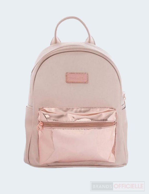 sac-a-dos-fille-rose-marshmallow-loisir