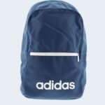 Sac à dos sport Adidas 55 cm Bleu foncé mixte 1