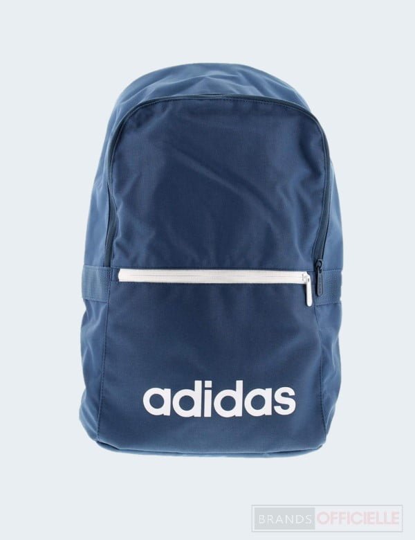 sac-a-dos-adidas-sport-bleu-fonce-unisexe