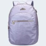 Sac à dos Miss Lemonade Metallic Violet