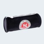 Trousse MLB Major League Baseball Noir