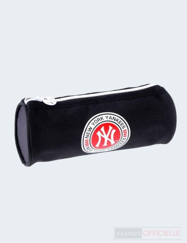 trousse-mlb-major-league-baseball-noir