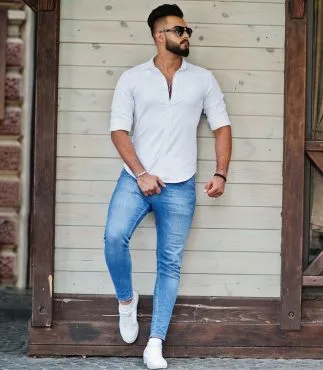 pantaloons-image pantaloons-image