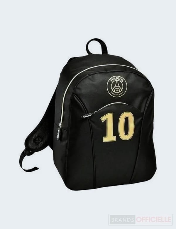 sac-a-dos-psg-paris-saint-germain-noir-1-compartiment-n-10