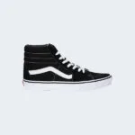 baskets-vans-1