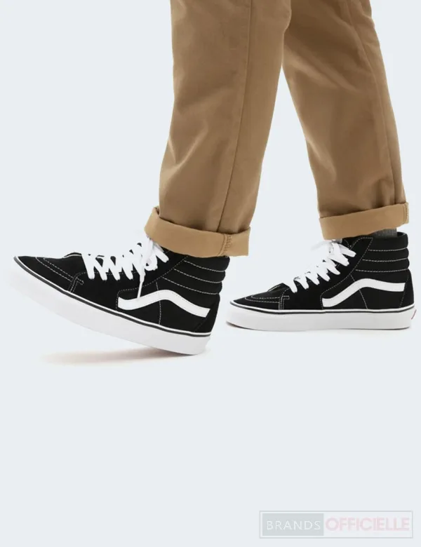 baskets-vans-3