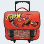 cartable-a-roulettes-cars-1