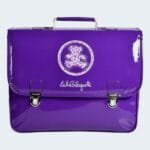 cartable-lulu-castagnette-1