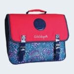 cartable-lulu-castagnette