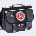 cartable-major-league-baseball
