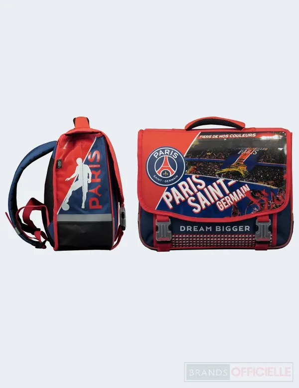 cartable-psg-2