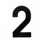 2