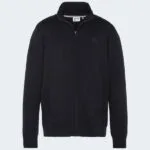 gilet-schott-1