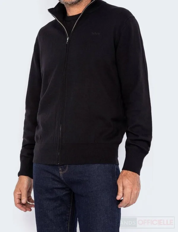 gilet-schott-2