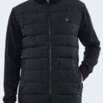 gilet-zippé-kaporal-1