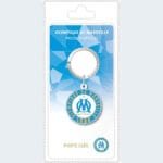 porte-clefs-olympique-de-marseille-1