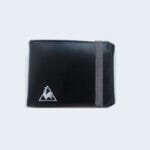 portefeuille-le-coq-sportif-noir