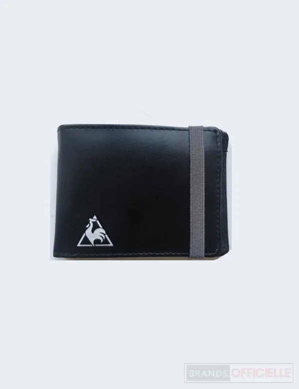 portefeuille-le-coq-sportif-cuir-noir-mixte