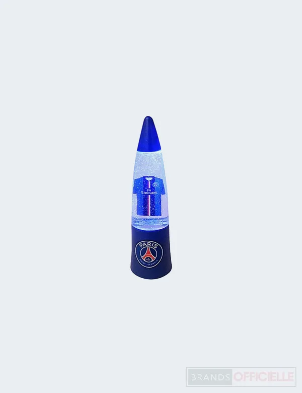 mini-lampe-a-paillettes-psg-paris-saint-germain-bleu