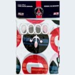 rideau-de-douche-psg-1