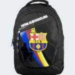 sac-a-dos-barça-1