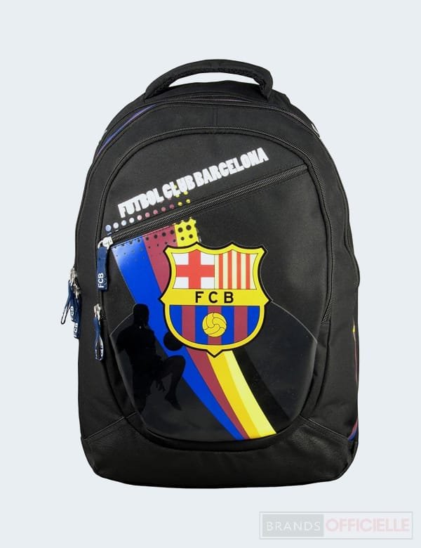 sac-a-dos-barcelone-fcb-noir-2-compartiments