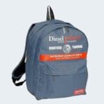 sac-a-dos-diesel