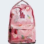 sac-a-dos-los-angeles-rose-1