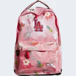 sac-a-dos-los-angeles-rose-1