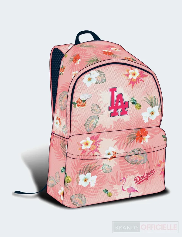 sac-a-dos-los-angeles-rose-2