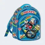 sac-a-dos-mickey