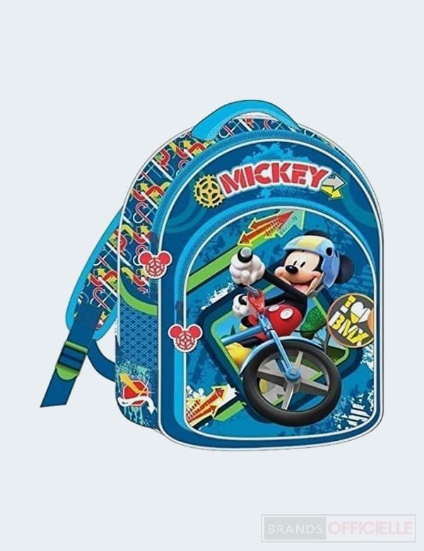 sac-a-dos-mickey-mouse-disney-maternelle