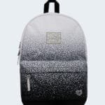 sac-a-dos-miss-lemonade-1