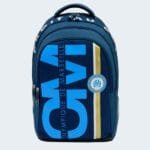 sac-a-dos-olympique-de-marseille-1