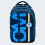 sac-a-dos-olympique-de-marseille-1