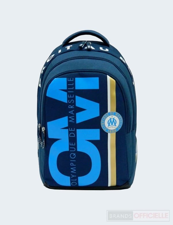 sac-a-dos-marseille-om-garcons-bleu-2-compartiments