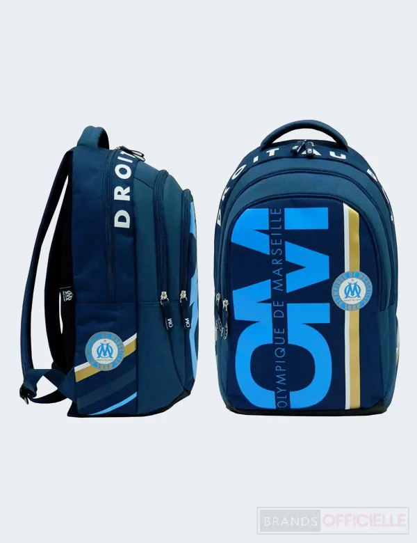 sac-a-dos-olympique-de-marseille-2