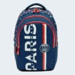 sac-a-dos-psg-1