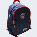 sac-a-dos-psg