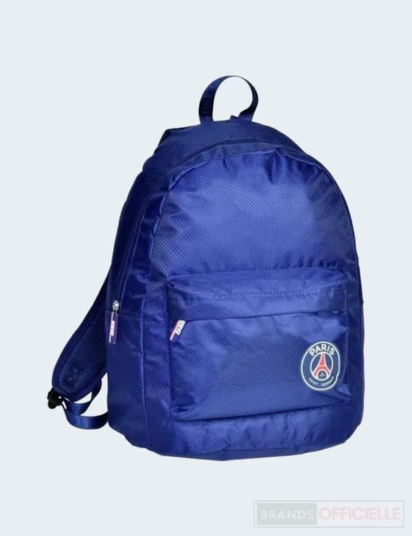 sac-a-dos-psg-paris-saint-germain-bleu-1-2-compartiments