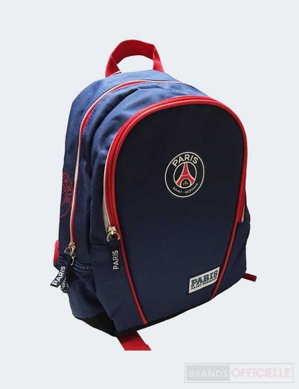 sac-a-dos-psg-paris-saint-germain-maternelle-bleu