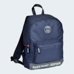 sac-a-dos-psg