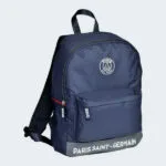 sac-a-dos-psg