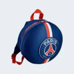 sac-a-dos-psg-3d
