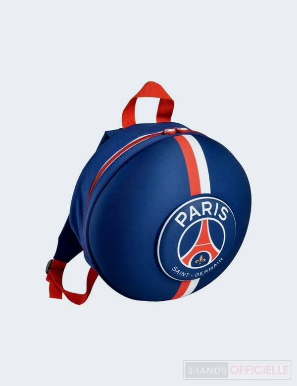 sac-a-dos-psg-paris-saint-germain-ballon-bleu-enfant