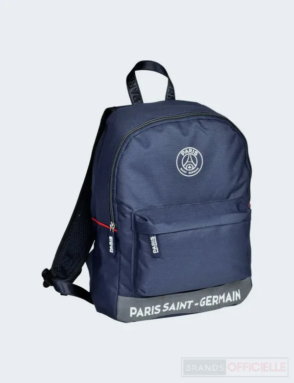 sac-a-dos-psg sac-a-dos-psg-paris-saint-germain-bleu-athletic