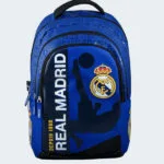 sac-a-dos-real-madrid-1
