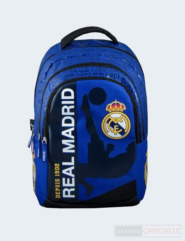 sac-a-dos-real-madrid-bleu-2-compartiments