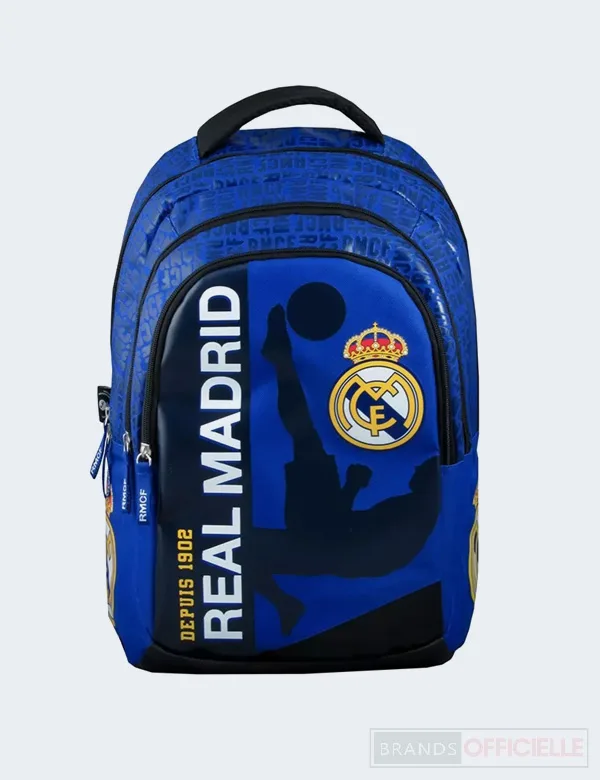 sac-a-dos-real-madrid-bleu-2-compartiments